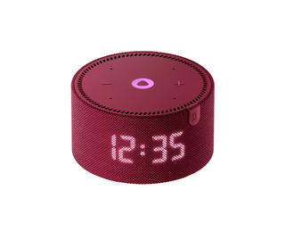 Cynthia Rothrock porno filmlar