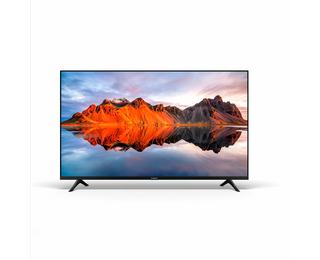 Puflanadigan toshakda hovuzda jinsiy aloqa