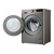 lg tw 862ax
