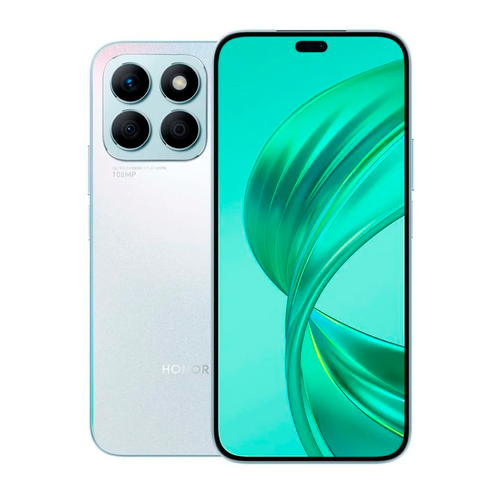 Honor 256gb