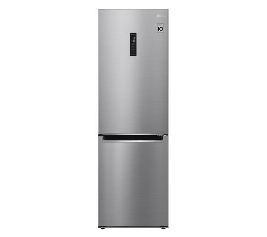 Lg ga b509mqsl. LG ga-b459squm. LG GC-b459 SMUM. LG ga-b509ccil. Холодильник LG DOORCOOLING+ серый.