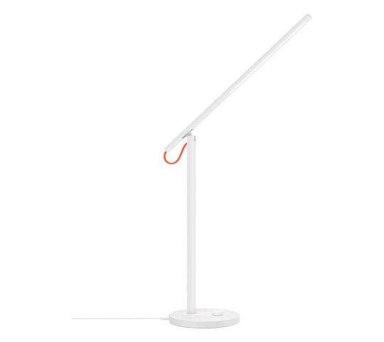 Лампа xiaomi mi led desk lamp 1s