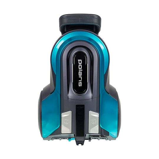 Пылесос Polaris Pvc 2004ri Черный Купить