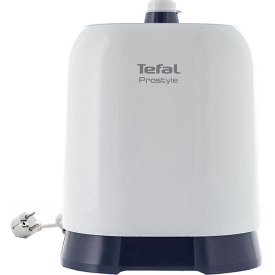 Резервуар для воды tefal. Отпариватель Tefal it3460 EO. Отпариватель вертикальный Tefal Pro Style it3460e0 белый. Бак для воды Tefal Pro Style one. It3460.