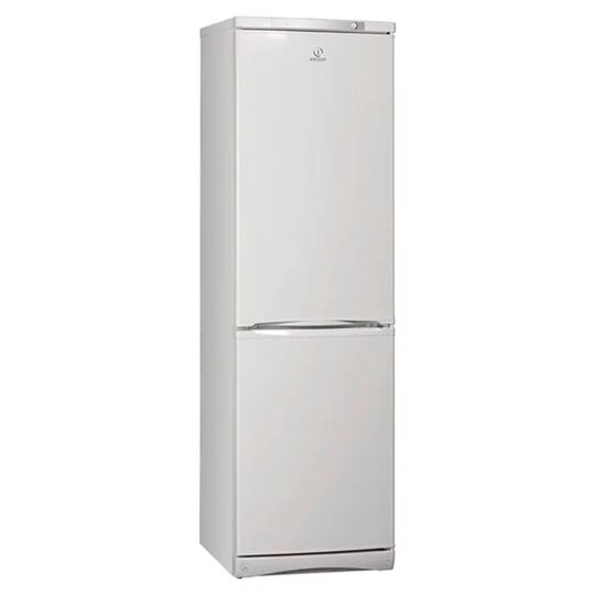 Beko b1rcsk312w. Холодильник beko cskr 5250m00 w. Beko b1rcsk312w. Холодильник beko rcsk 310m20 w. Холодильник beko rcsk 270m20 w.