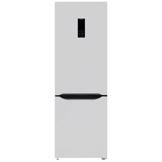 Холодильник artel hd455rwene. Холодильник Haier c2f636cwfd. Холодильник Beko rcsk250m00w. Холодильник Artel hd430rwens. Beko cskdn6250ma0w.