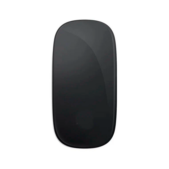 Купить Apple Mouse Magic 3
