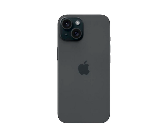 Apple silicone iphone 15 pro. Apple iphone 15 128 GB. Apple iphone 15 128gb Black. Корпус iphone 12 Pro со шлейфами.